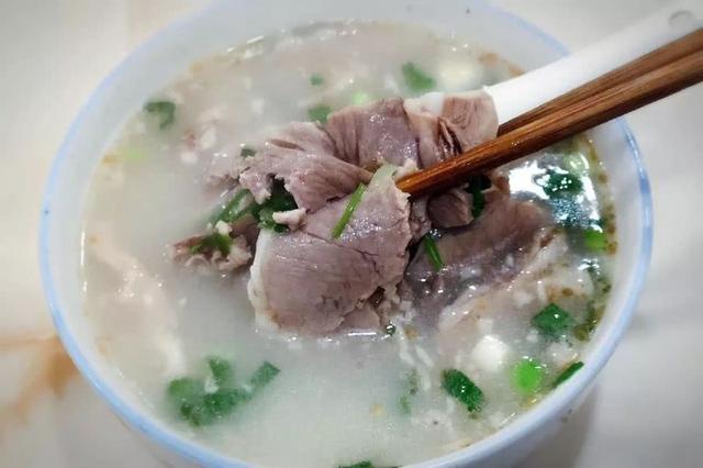 Does drinking mutton soup cause internal heat?